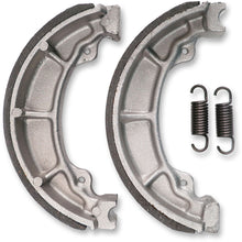 EPI Heavy-Duty Brake Shoes WE440045_382930