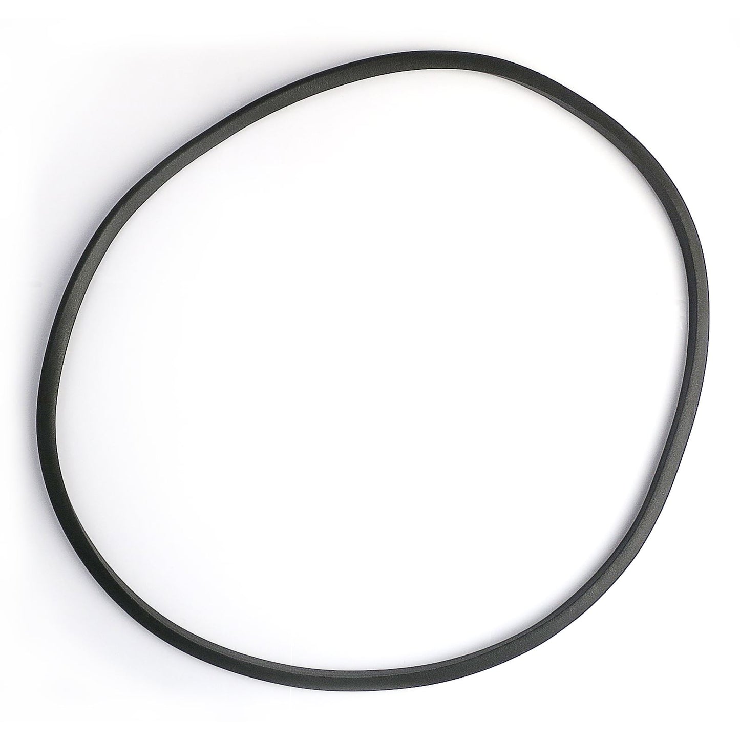 EPI Clutch Cover Gasket WE590002_837620