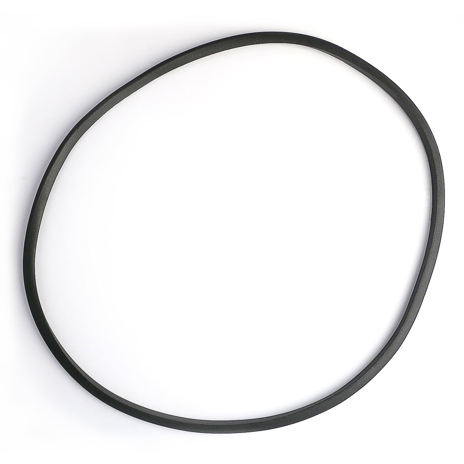 EPI Clutch Cover Gasket WE590002_837620