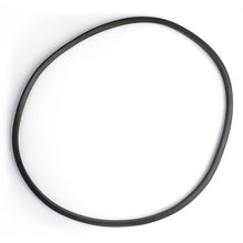 EPI Clutch Cover Gasket WE590002_837620
