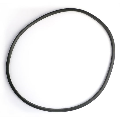 EPI Clutch Cover Gasket WE590002_837620