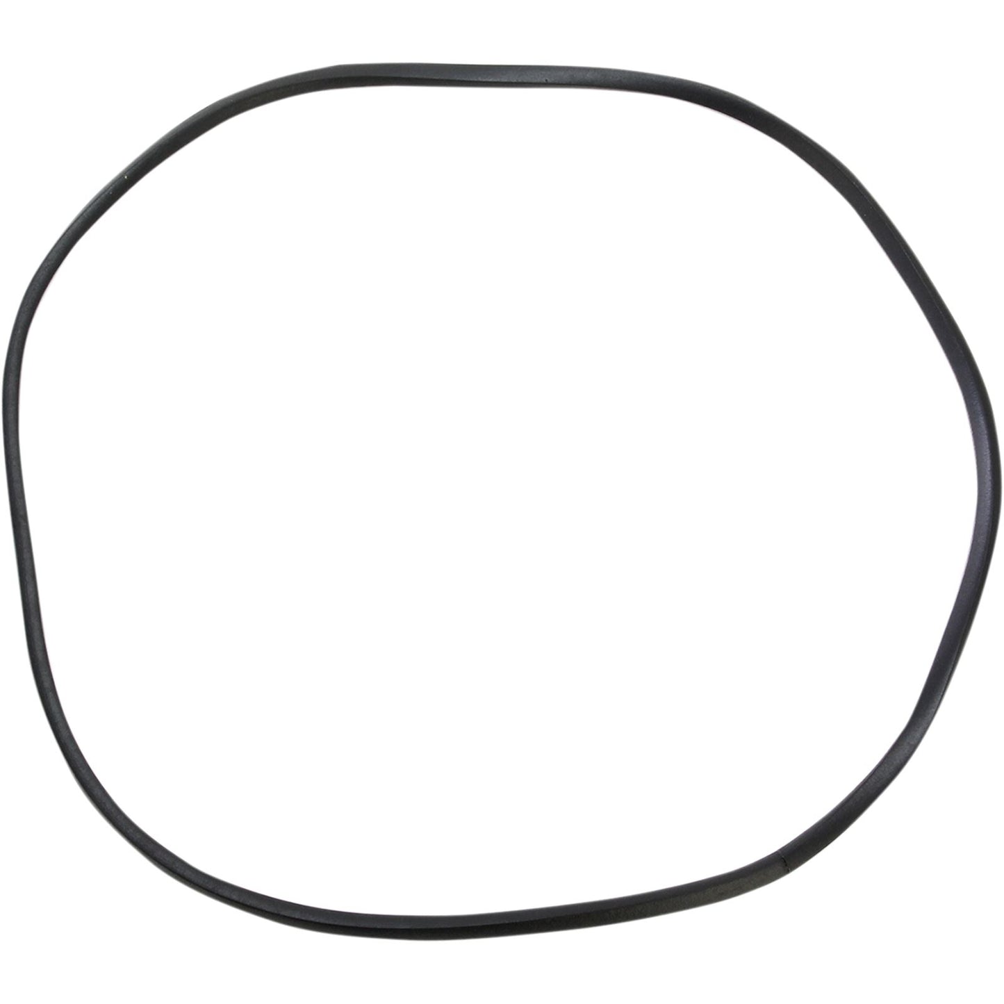 EPI Clutch Cover Gasket WE590002_382468