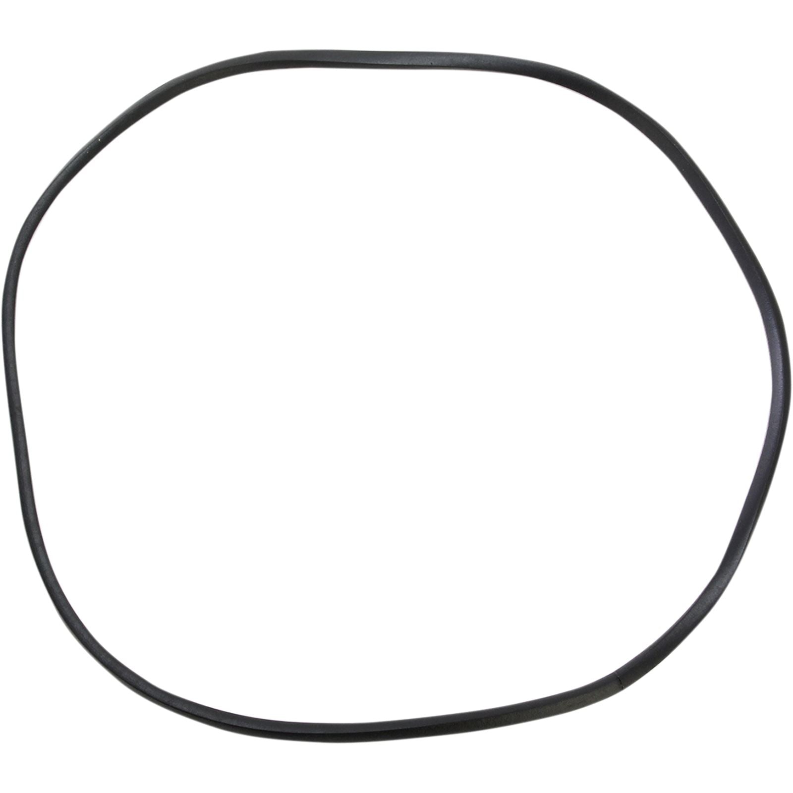 EPI Clutch Cover Gasket WE590002_382468