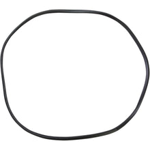 EPI Clutch Cover Gasket WE590002_382468