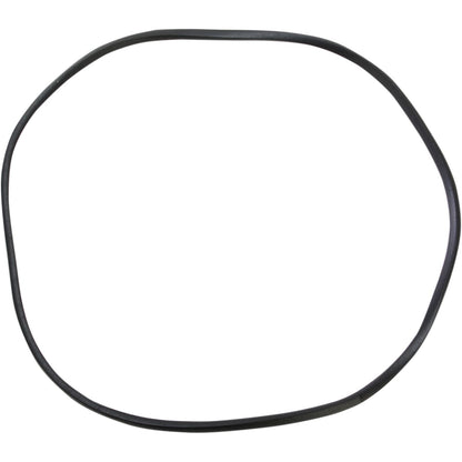 EPI Clutch Cover Gasket WE590002_382468