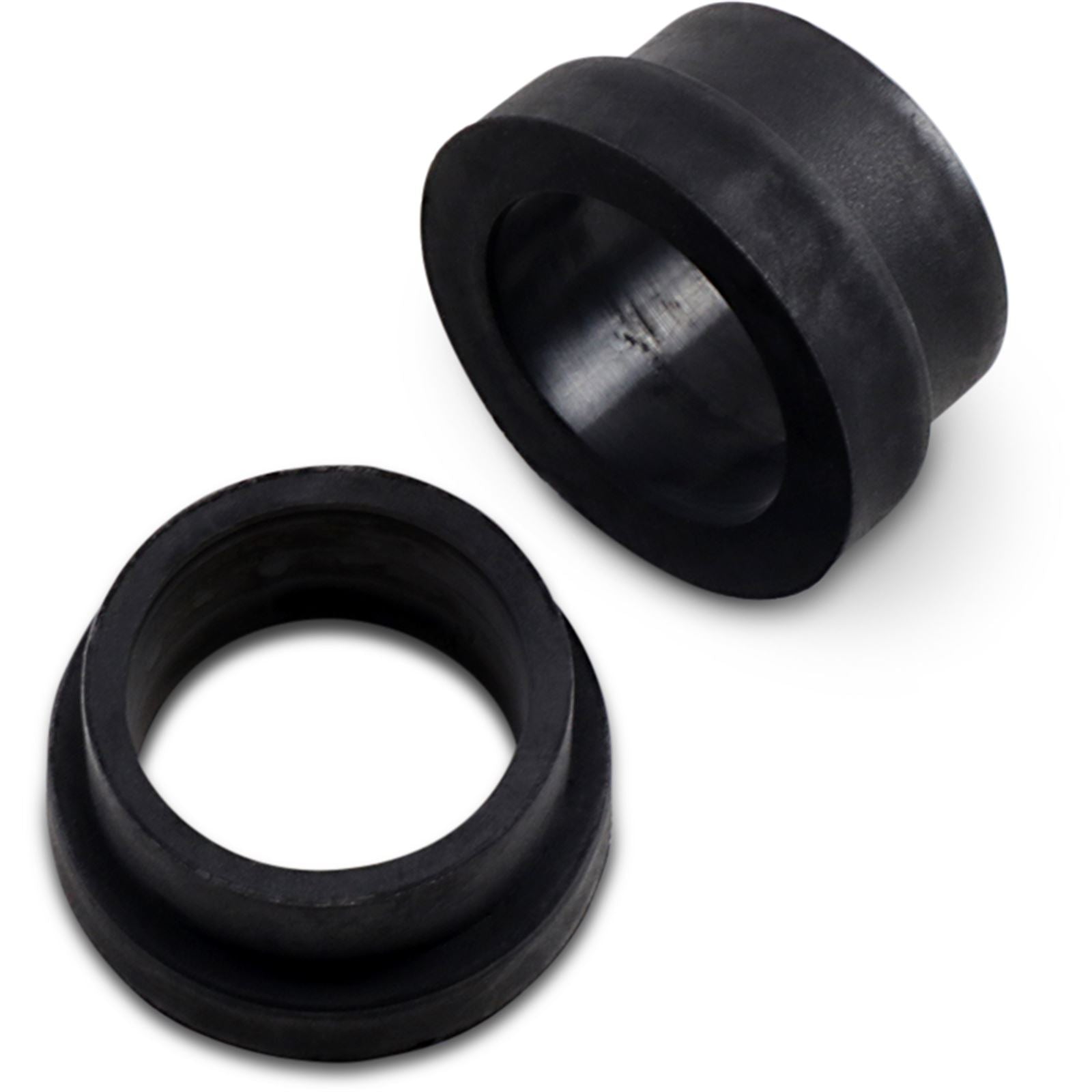 EPI Shock Bushing - 1.005" OD x 0.63" H x 0.828" ID x 1.2" Flange OD-2/Pack EPISB405_382924