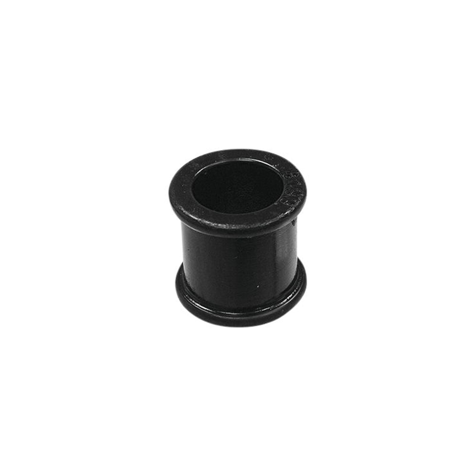 EPI Shock Bushing - 24.1 mm OD x 26.4 mm H x 18.2 mm ID - Each EPISB500_837347