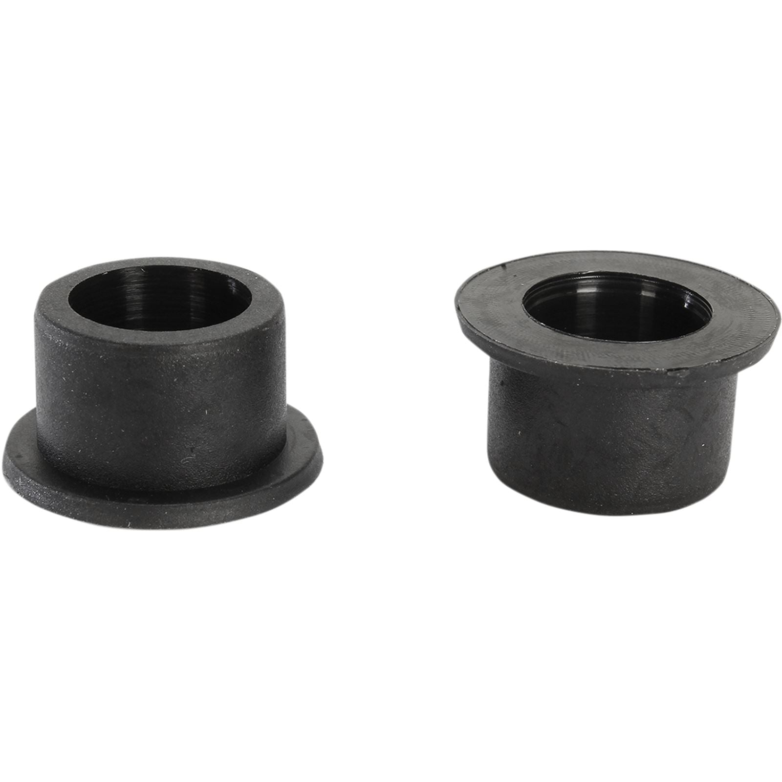 EPI Shock Bushing - 19.6 mm OD x 13.7 mm H x 14.4 mm ID x  25.6 mm - 2/Pack EPISB501_382926