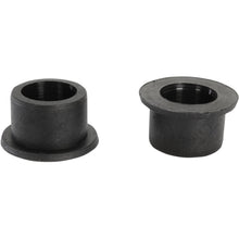 EPI Shock Bushing - 19.6 mm OD x 13.7 mm H x 14.4 mm ID x  25.6 mm - 2/Pack EPISB501_382926
