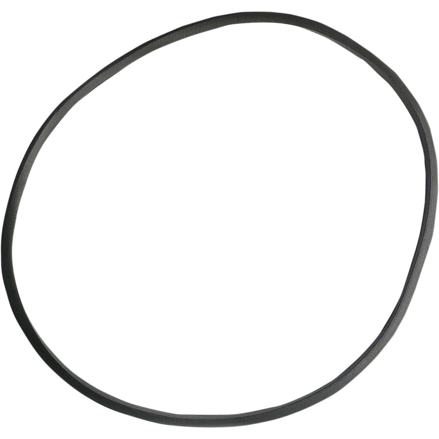 EPI Clutch Cover Gasket WE590001_382467