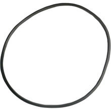 EPI Clutch Cover Gasket WE590001_382467