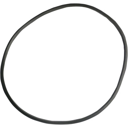 EPI Clutch Cover Gasket WE590001_382467