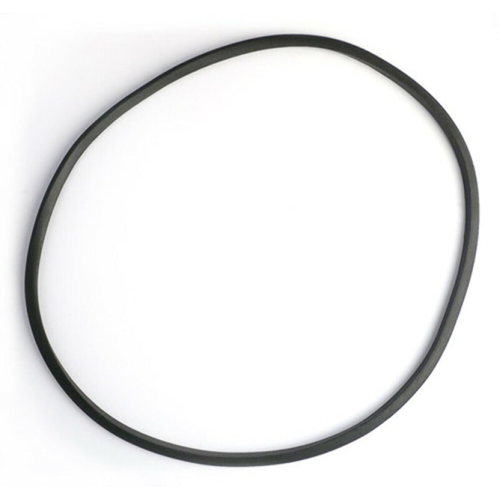 Clutch Cover Gasket_1851164