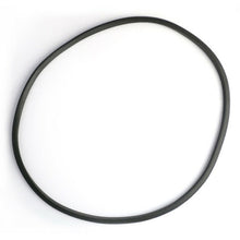 Clutch Cover Gasket_1851164