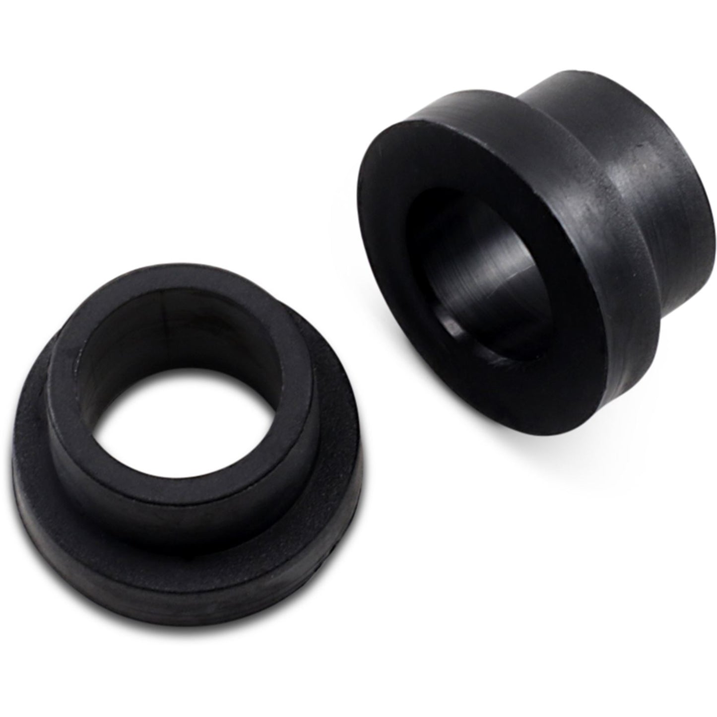 EPI Shock Bushing - 0.771" OD x 0.594" H x 0.583" ID x  1.01" Flange OD - 2/Pack EPISB300_382918