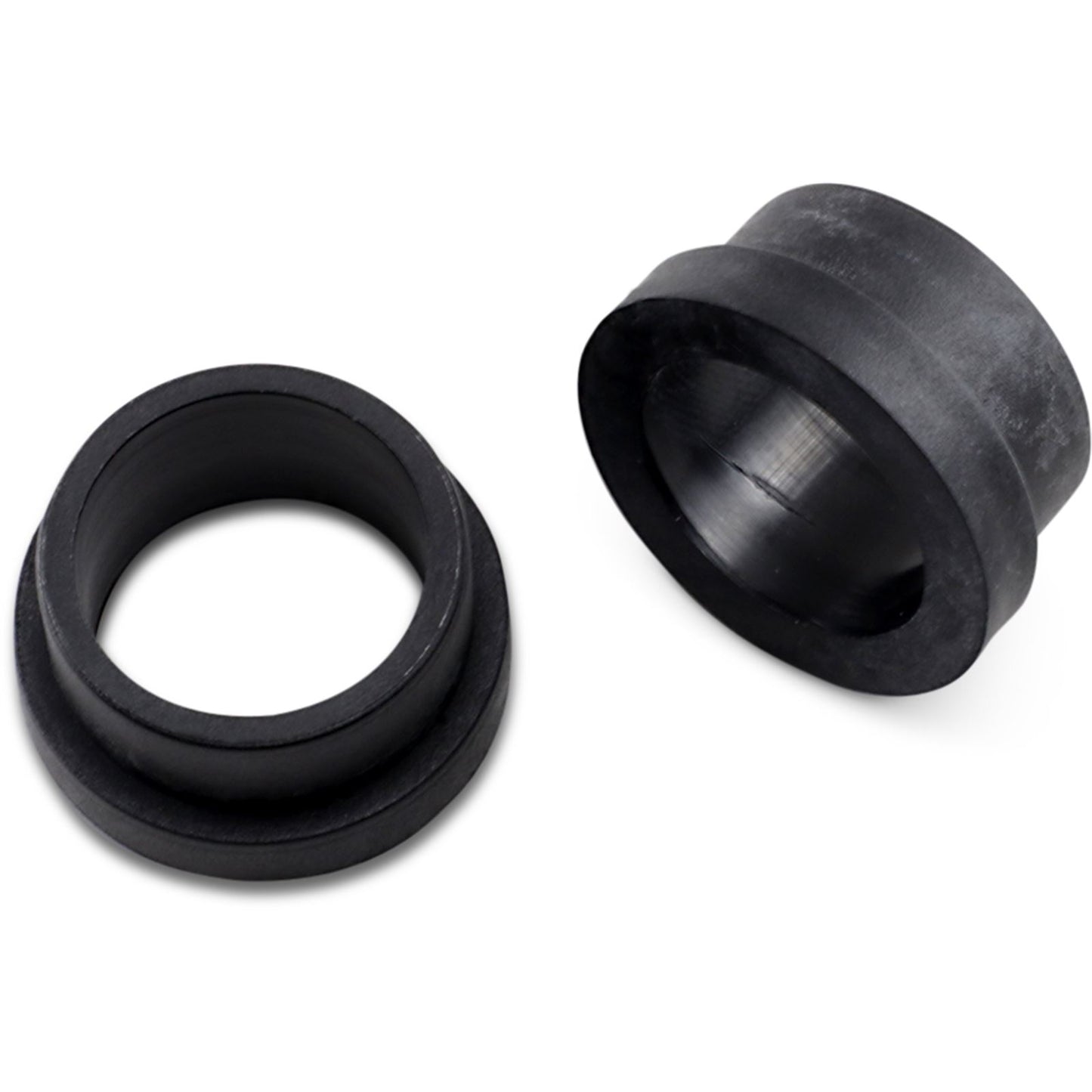EPI Shock Bushing - 1.005" OD x 0.57" H x 0.828" ID x  1.2" Flange 2/Pack EPISB400_382919