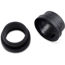EPI Shock Bushing - 1.005" OD x 0.57" H x 0.828" ID x  1.2" Flange 2/Pack EPISB400_382919