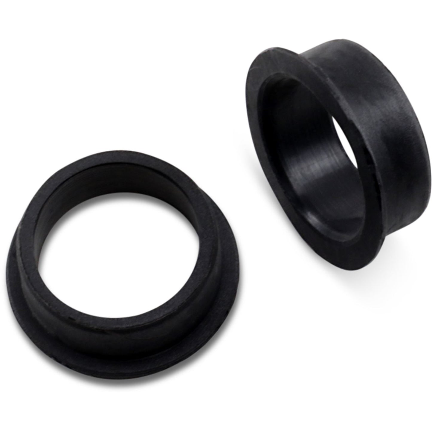 EPI Shock Bushing - 1.005" OD x 0.395" H x 0.828" ID x  1.2" Flange 2/Pack EPISB401_382920