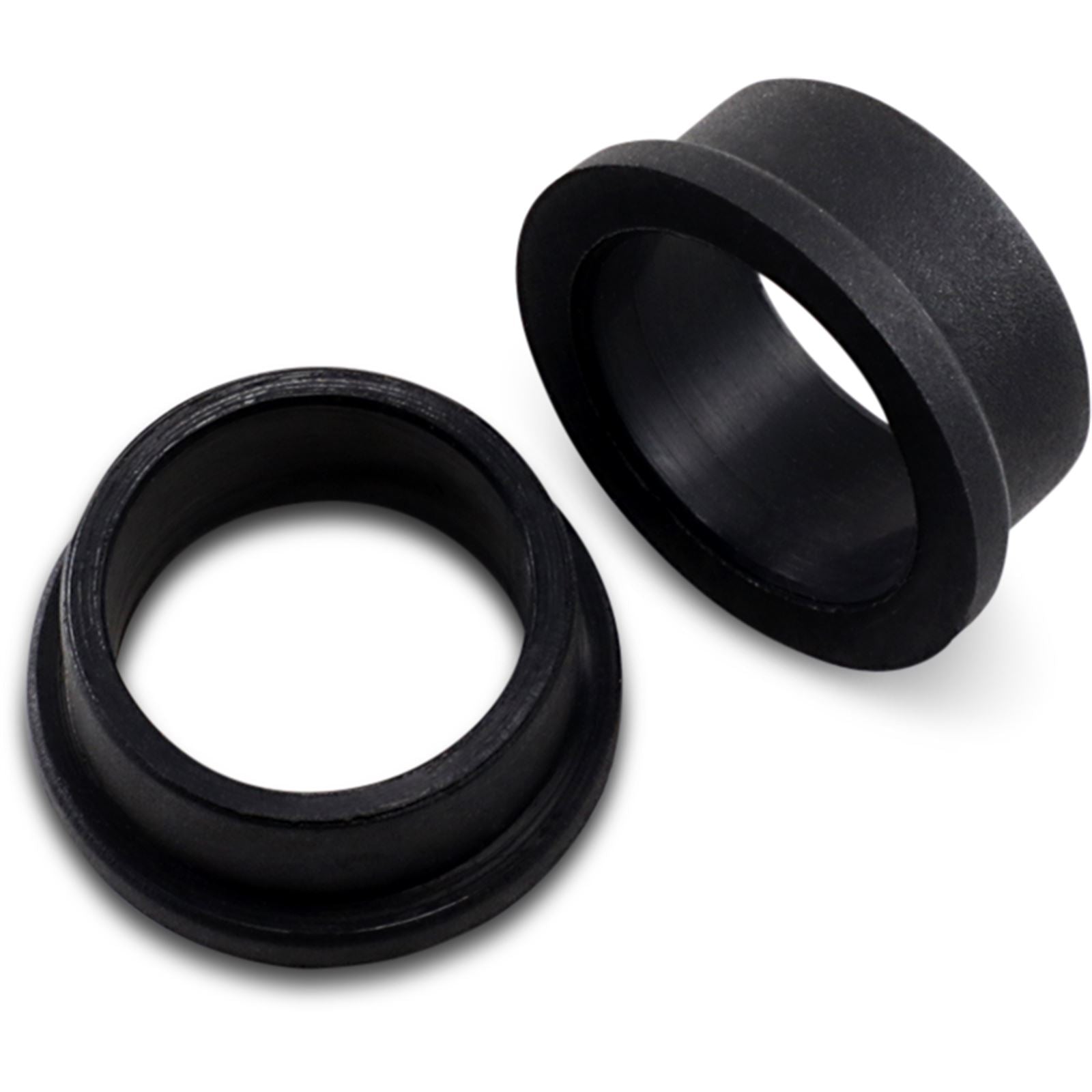 EPI Shock Bushing - 1.005" OD x 0.475" H x 0.828" ID x  1.2" Flange 2/Pack EPISB402_382921