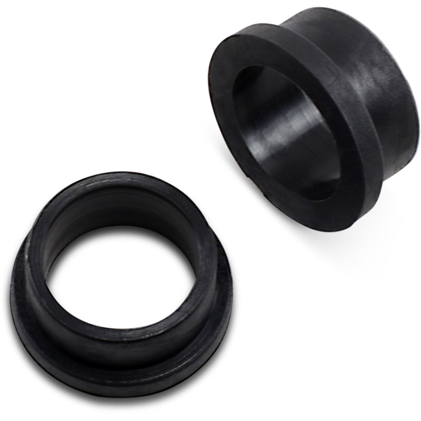 EPI Shock Bushing - 1.005" OD x 0.51" H x 0.828" ID x  1.2" Flange OD - 2Pk EPISB403_382922