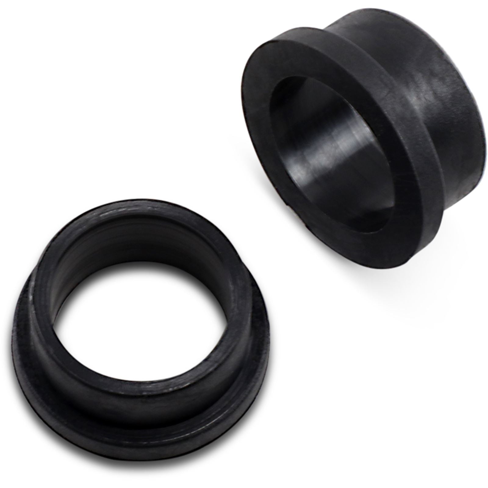 EPI Shock Bushing - 1.005" OD x 0.51" H x 0.828" ID x  1.2" Flange OD - 2Pk EPISB403_382922