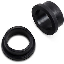 EPI Shock Bushing - 1.005" OD x 0.51" H x 0.828" ID x  1.2" Flange OD - 2Pk EPISB403_382922