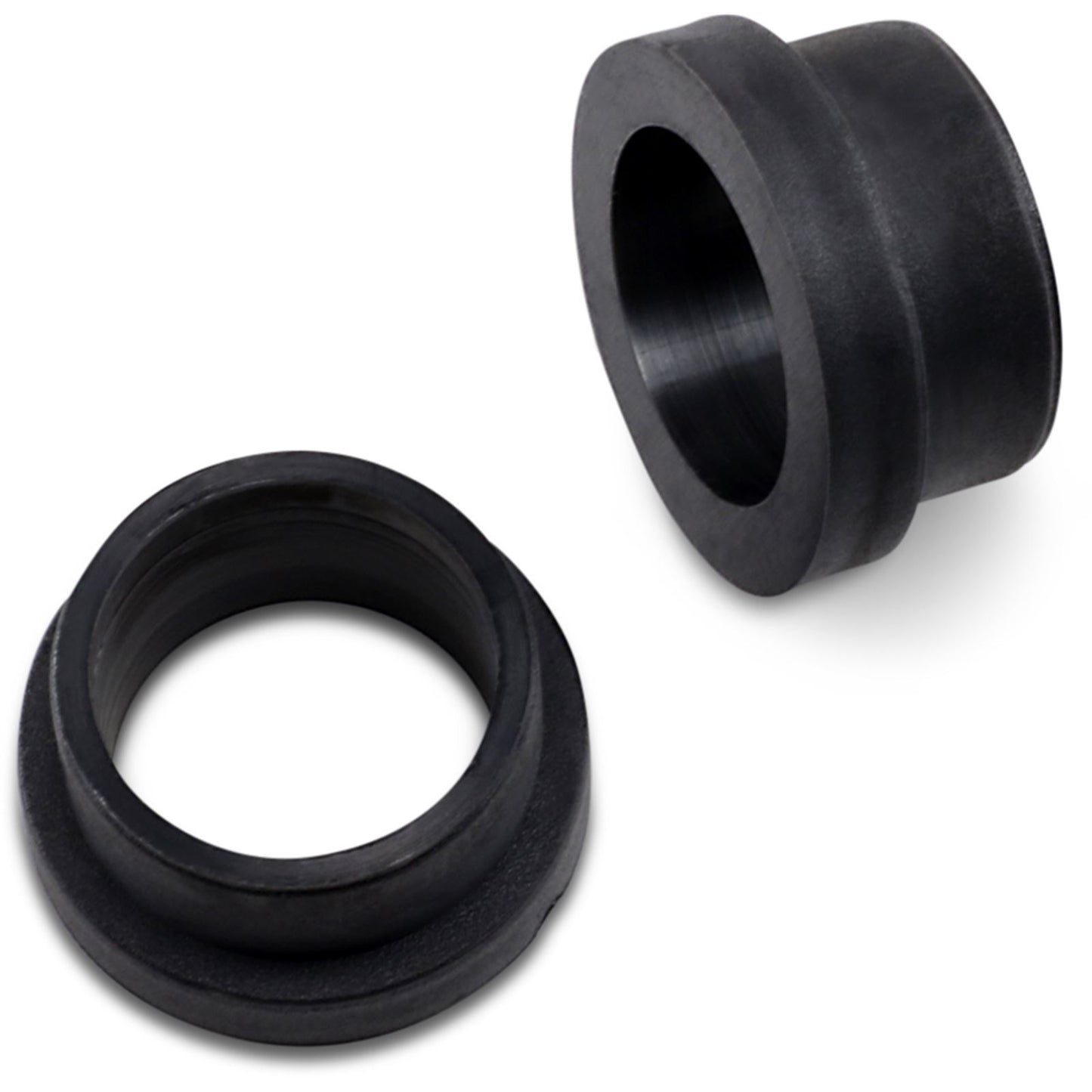 EPI Shock Bushing - 1.005" OD x 0.6" H x 0.828" ID x  1.2" Flange 2/Pack EPISB404_382923