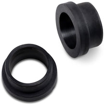 EPI Shock Bushing - 1.005" OD x 0.6" H x 0.828" ID x  1.2" Flange 2/Pack EPISB404_382923