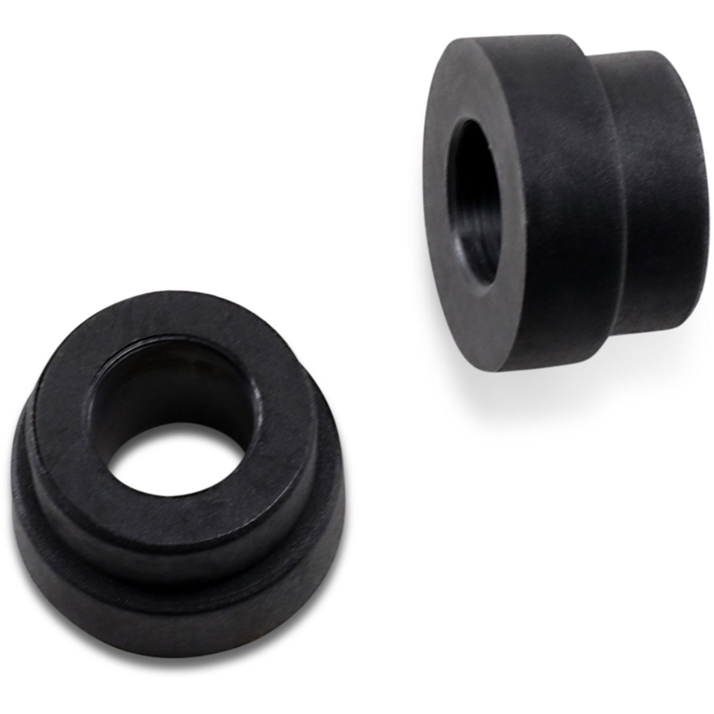 EPI Shock Bushing - 1.015" OD x 0.725" H x 0.575" ID x 1.2" Flange OD - 2Pk EPISB203_382912
