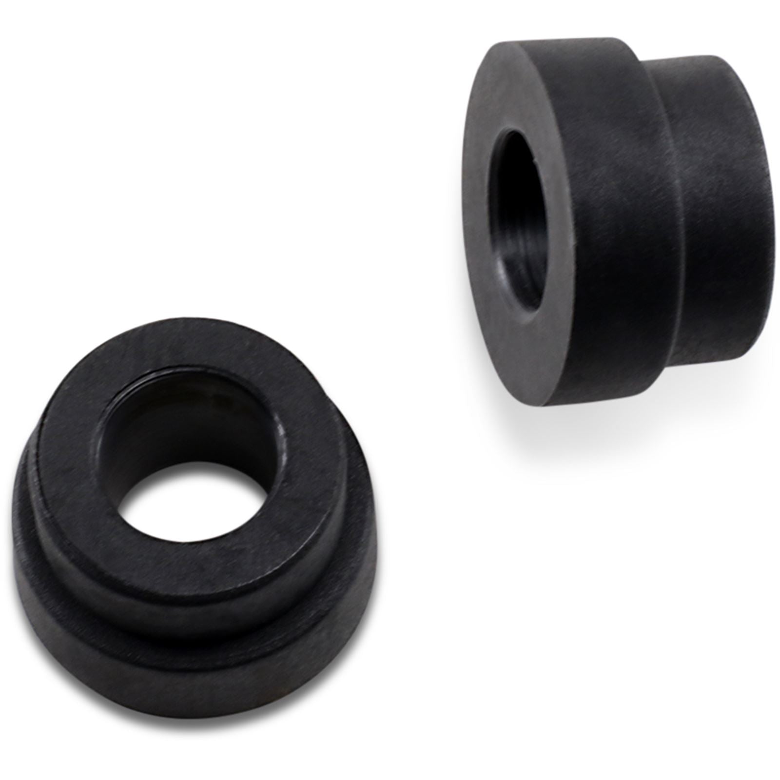 EPI Shock Bushing - 1.015" OD x 0.725" H x 0.575" ID x 1.2" Flange OD - 2Pk EPISB203_382912