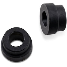 EPI Shock Bushing - 1.015" OD x 0.725" H x 0.575" ID x 1.2" Flange OD - 2Pk EPISB203_382912