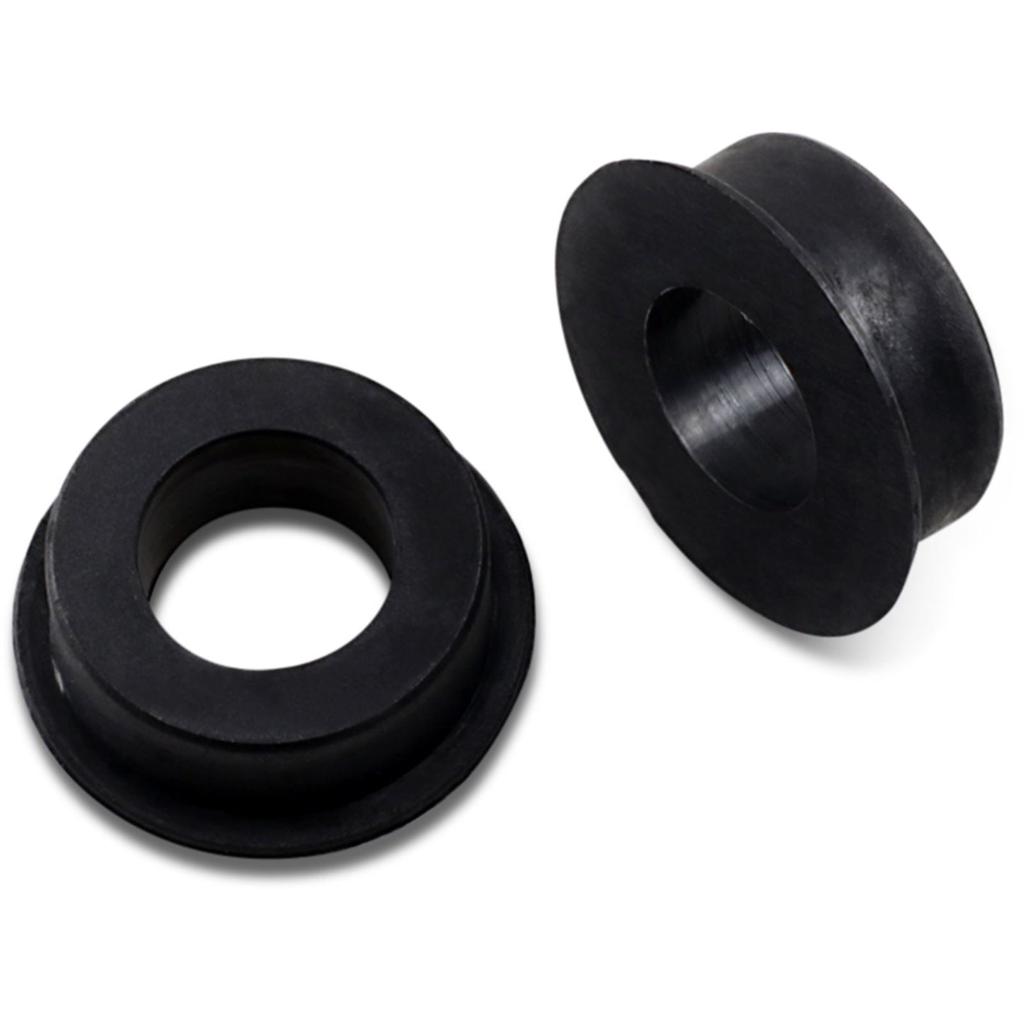 EPI Shock Bushing - 1.015" OD x 0.395" H x 0.575" ID x 1.2" Flange OD - 2Pk EPISB204_382913