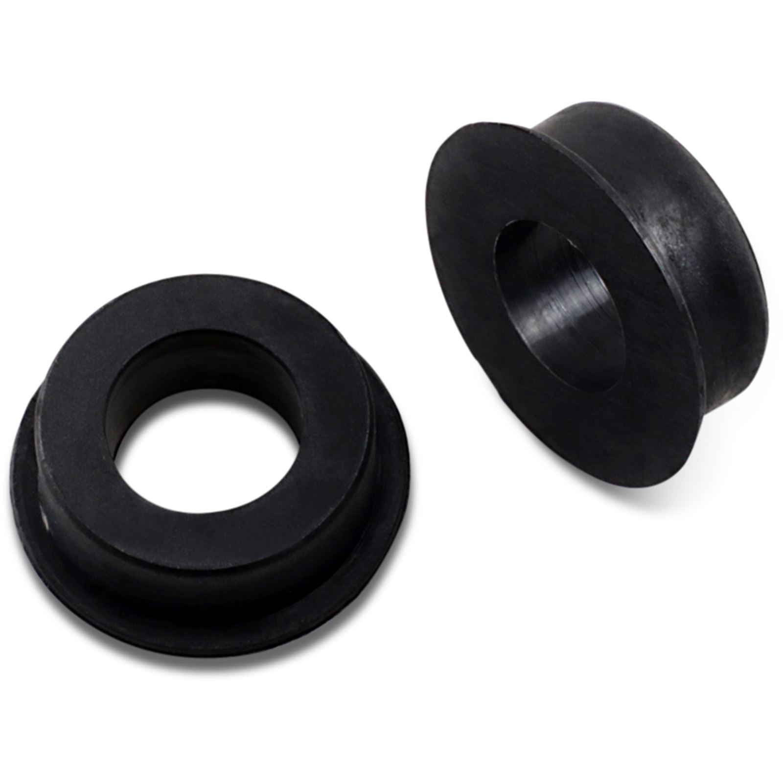 EPI Shock Bushing - 1.015" OD x 0.395" H x 0.575" ID x 1.2" Flange OD - 2Pk EPISB204_382913