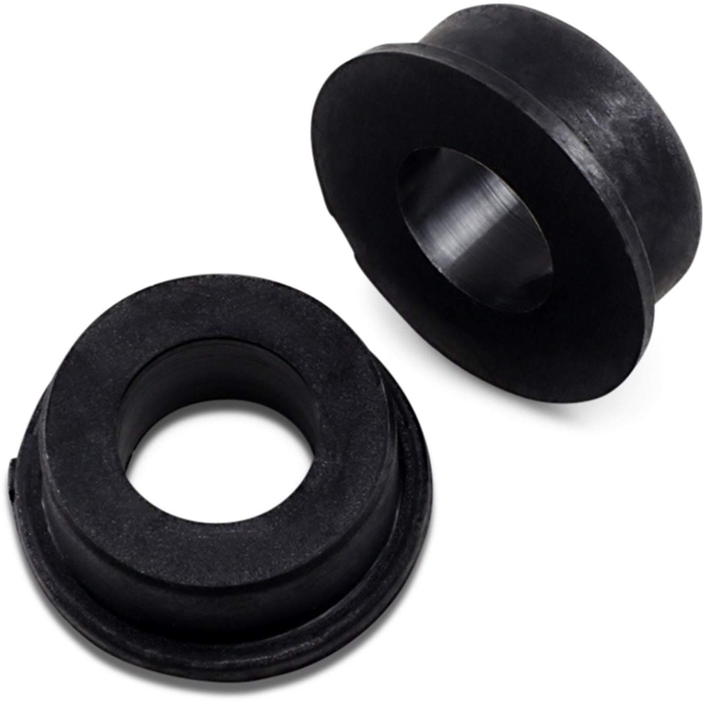 EPI Shock Bushing-1.015"ODx0.435"Hx0.575"IDx1.2" Flange OD-2/Pack EPISB205_382914
