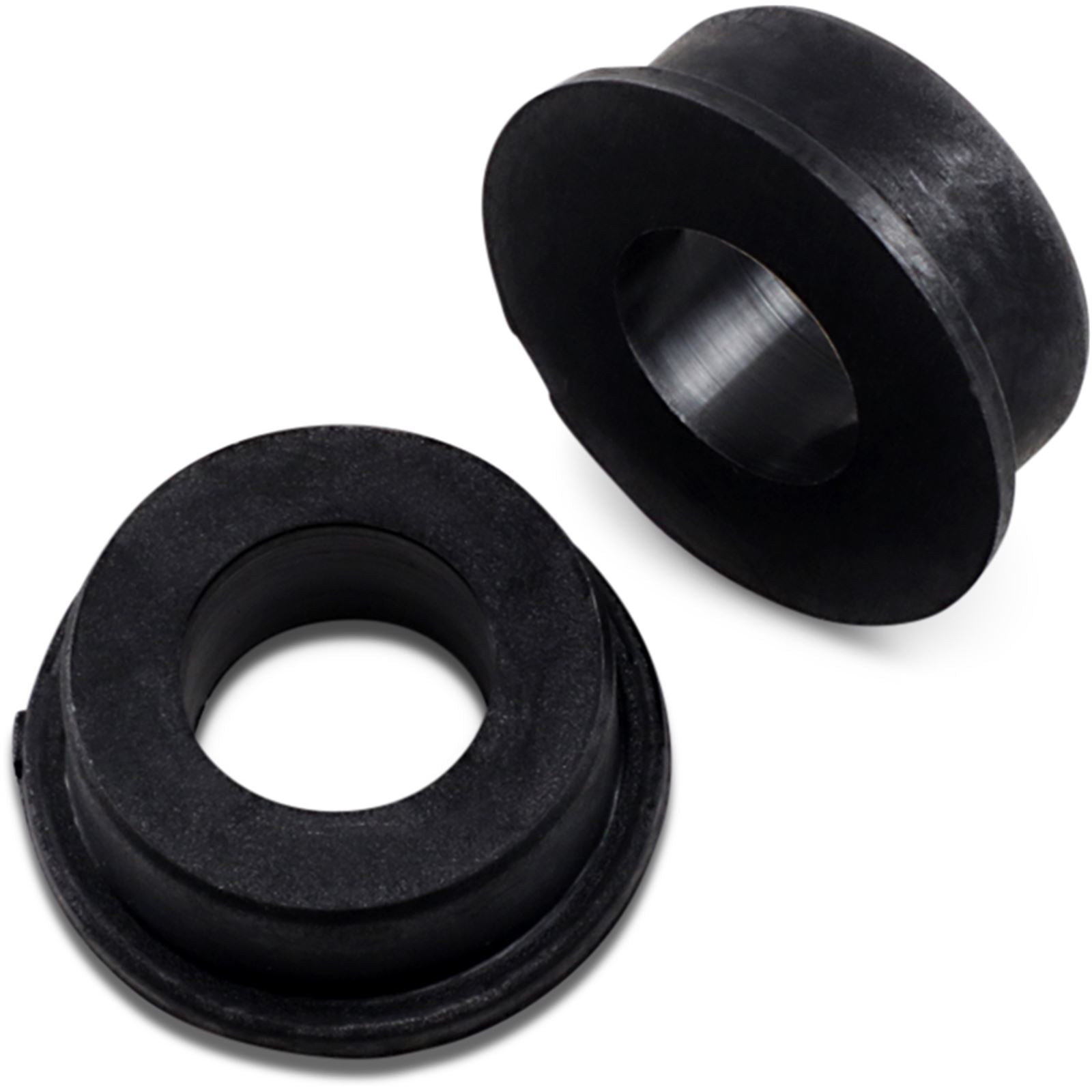 EPI Shock Bushing-1.015"ODx0.435"Hx0.575"IDx1.2" Flange OD-2/Pack EPISB205_382914