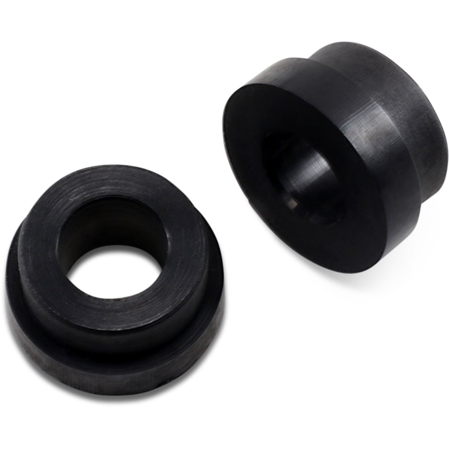 EPI Shock Bushing - 1.015" OD x 0.645" H x 0.575" ID x  1.2" Flange 2/Pack EPISB206_382915