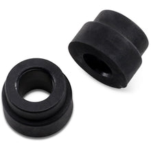 EPI Shock Bushing - 1.015" OD x 0.82" H x 0.575" ID x  1.2" Flange OD - 2/Pack EPISB207_382916