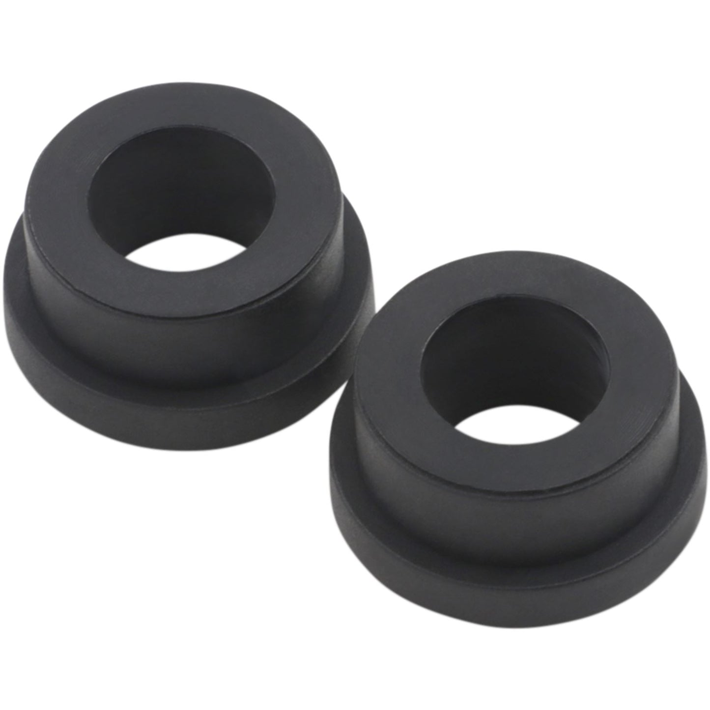 EPI Shock Bushing - 1.015" OD x 0.555" H x 0.575" ID x  1.2" Flange 2/Pack EPISB200_382907