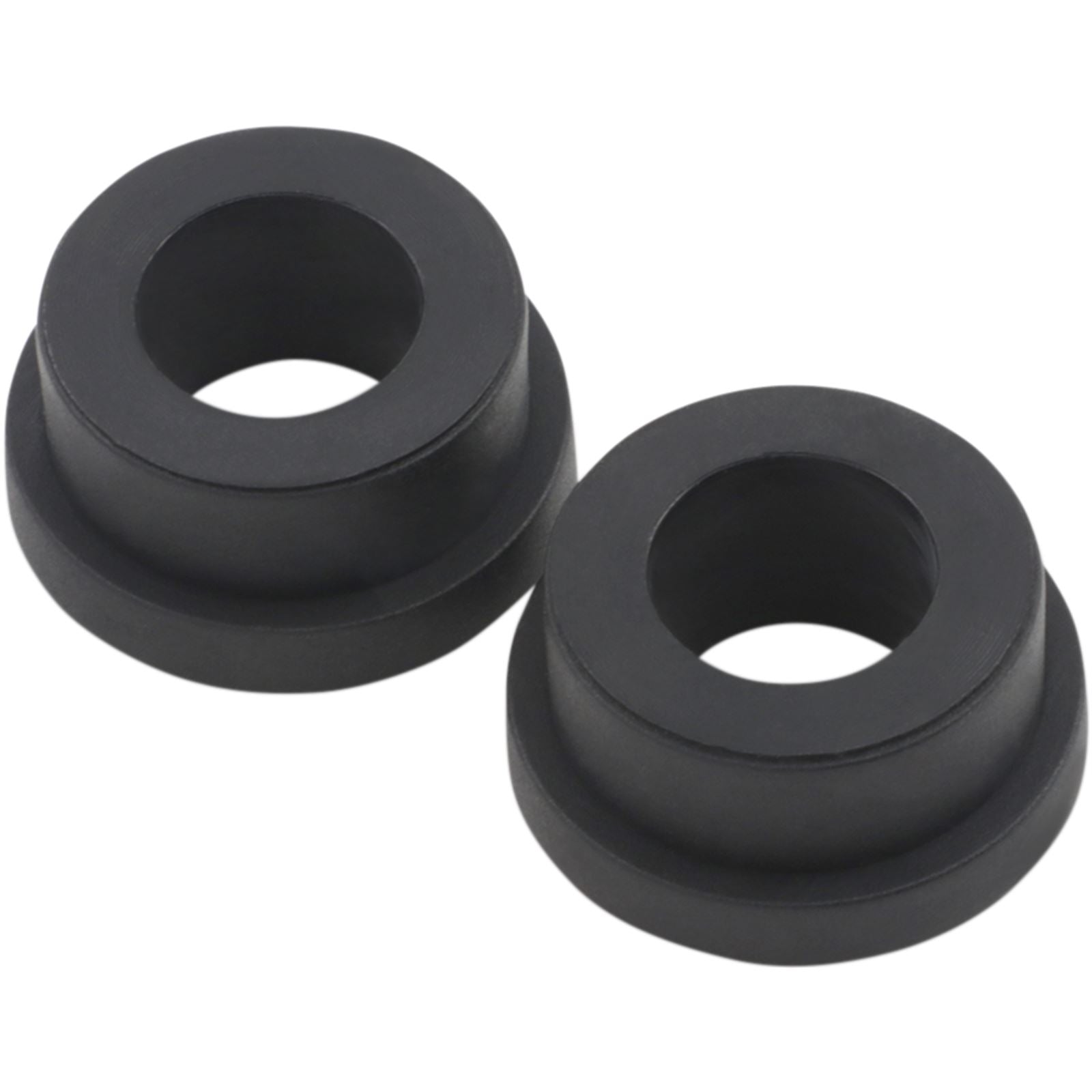 EPI Shock Bushing - 1.015" OD x 0.555" H x 0.575" ID x  1.2" Flange 2/Pack EPISB200_382907