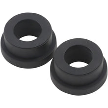 EPI Shock Bushing - 1.015" OD x 0.555" H x 0.575" ID x  1.2" Flange 2/Pack EPISB200_382907