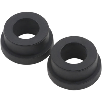 EPI Shock Bushing - 1.015" OD x 0.555" H x 0.575" ID x  1.2" Flange 2/Pack EPISB200_382907