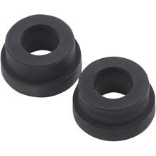EPI Shock Bushing - 1.015" OD x 0.595" H x 0.575" ID x 1.2" Flange OD - 2Pk EPISB201_382909