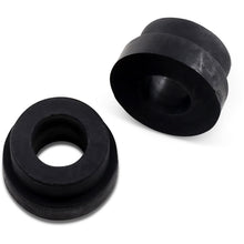 EPI Shock Bushing - 1.015" OD x 0.675" H x 0.575" ID x  1.2" Flange 2/Pack EPISB202_382910