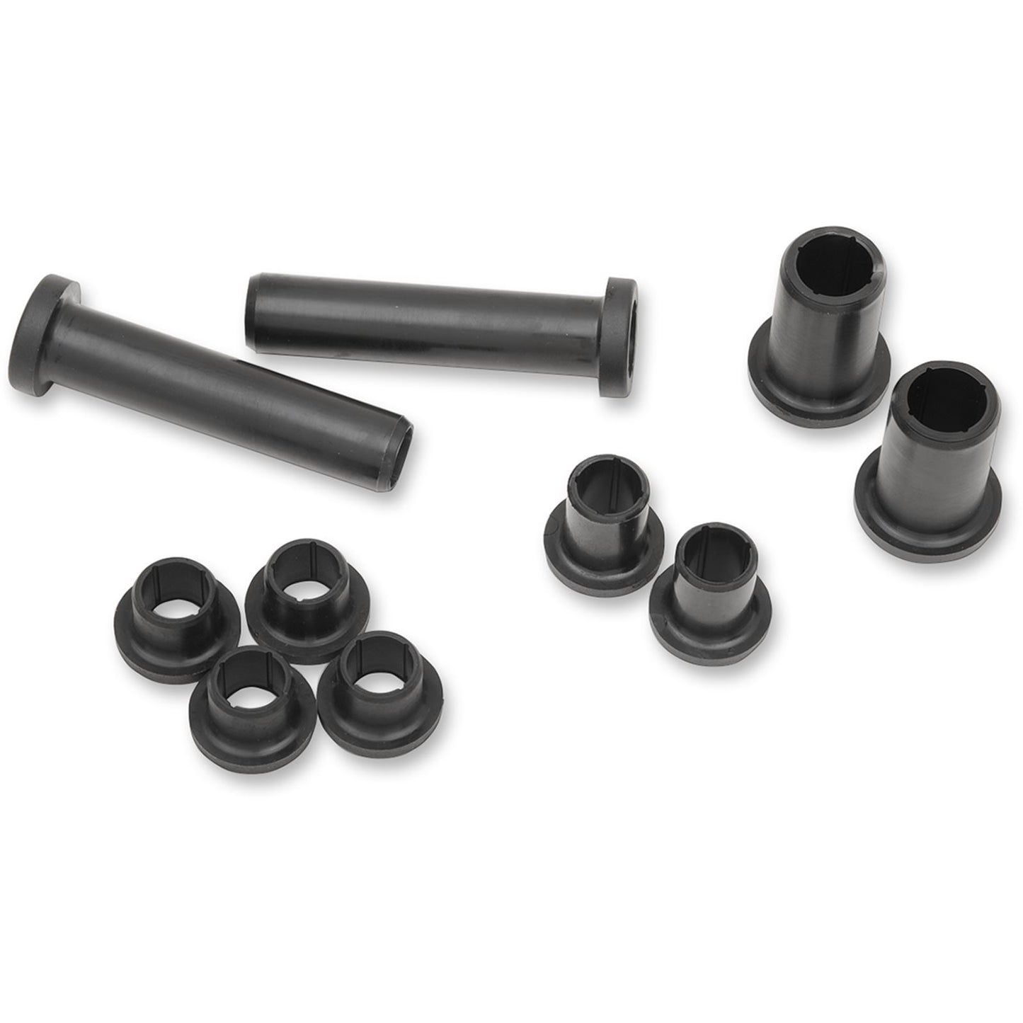 EPI Rear Swingarm Bushing Kit WE340064_382874