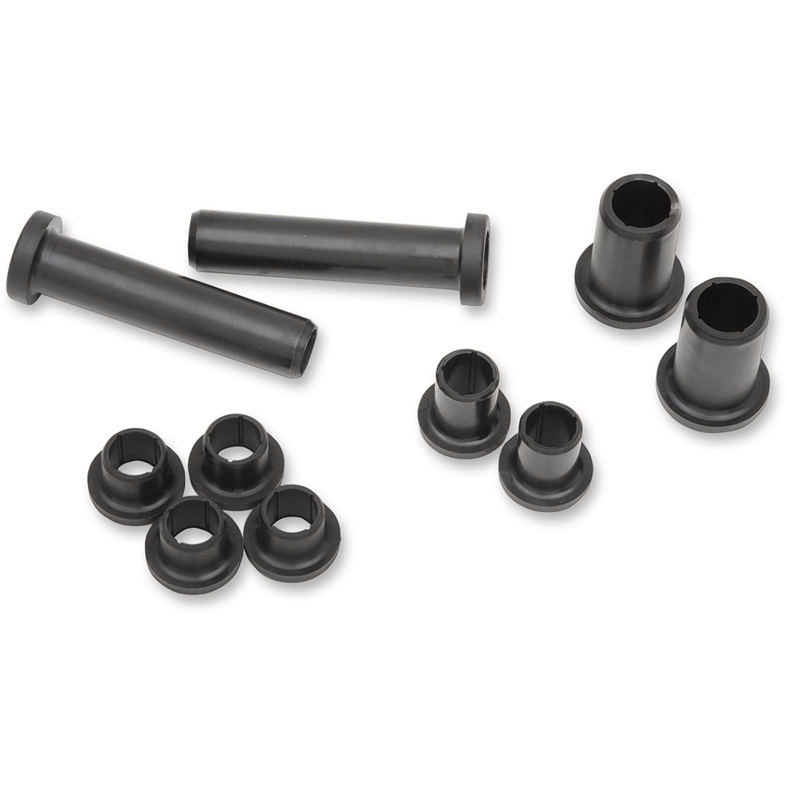 EPI Rear Swingarm Bushing Kit WE340064_382874