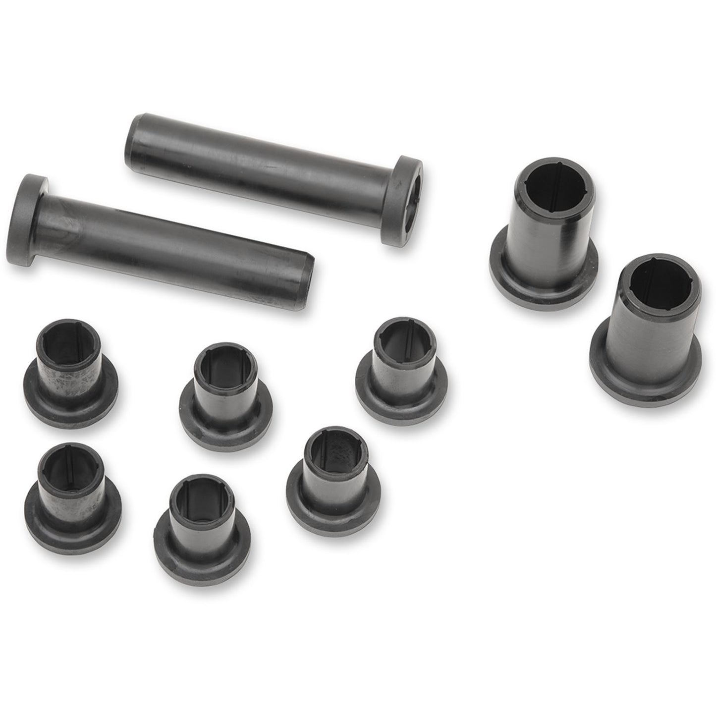 EPI Rear Swingarm Bushing Kit WE340065_382875