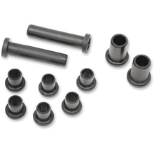EPI Rear Swingarm Bushing Kit WE340065_382875