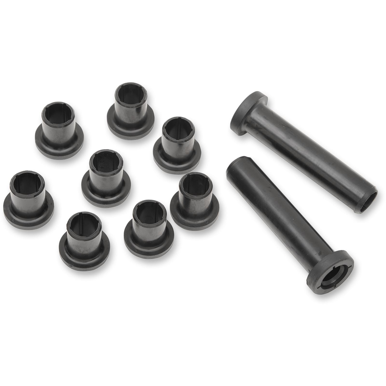 EPI Rear Swingarm Bushing Kit WE340066_382876