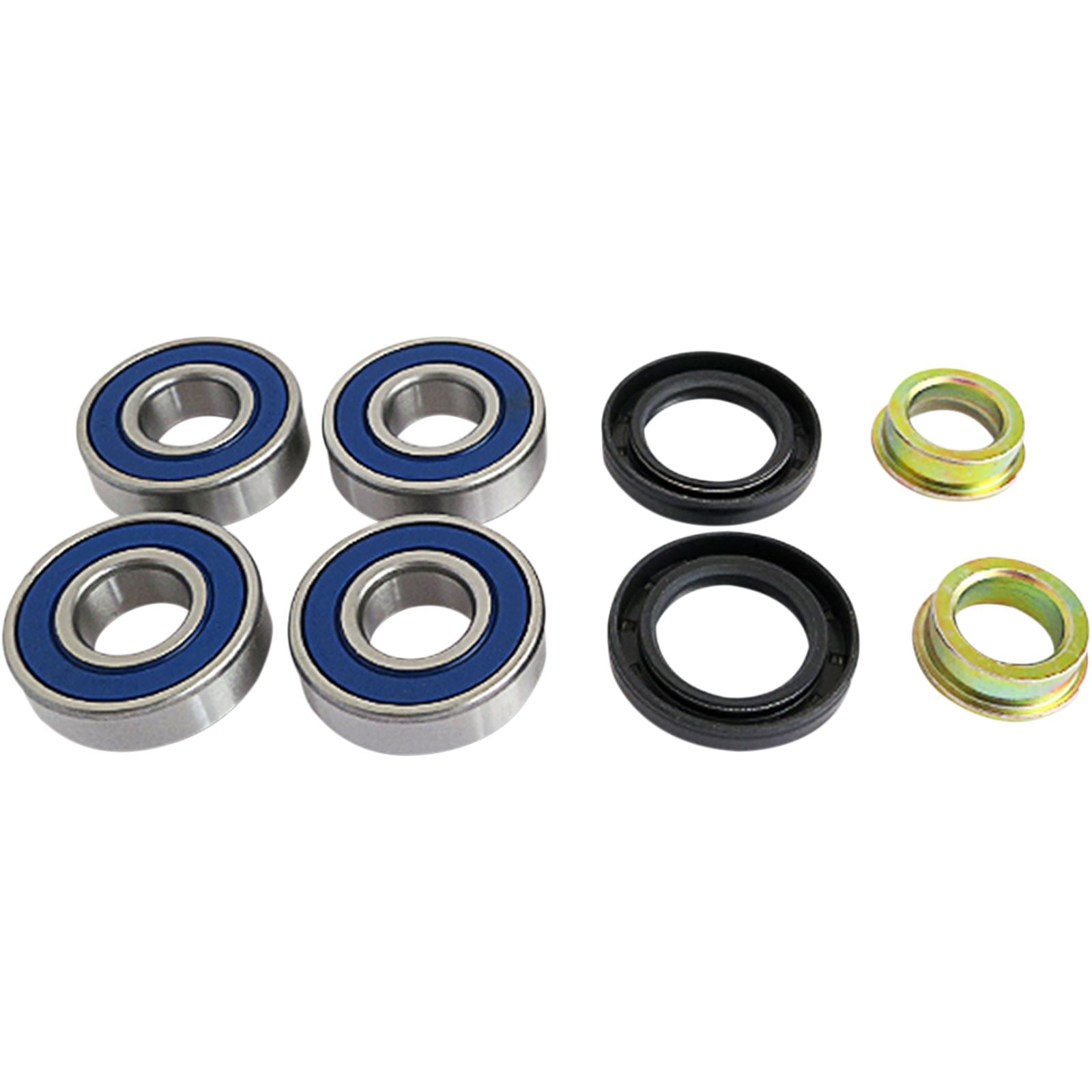 EPI Rear Independent Suspension Repair Kit WE331052_382868