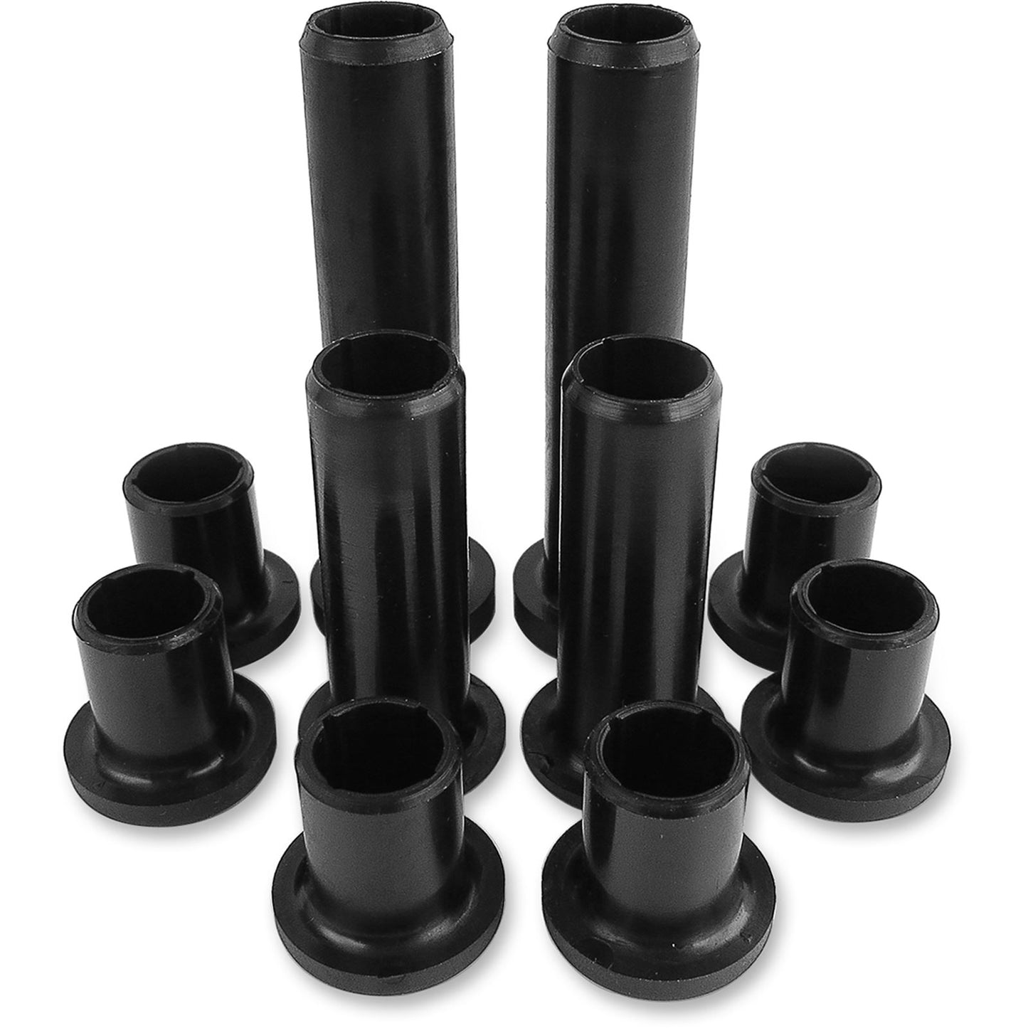 EPI Rear Swingarm Bushing Kit WE340060_382870